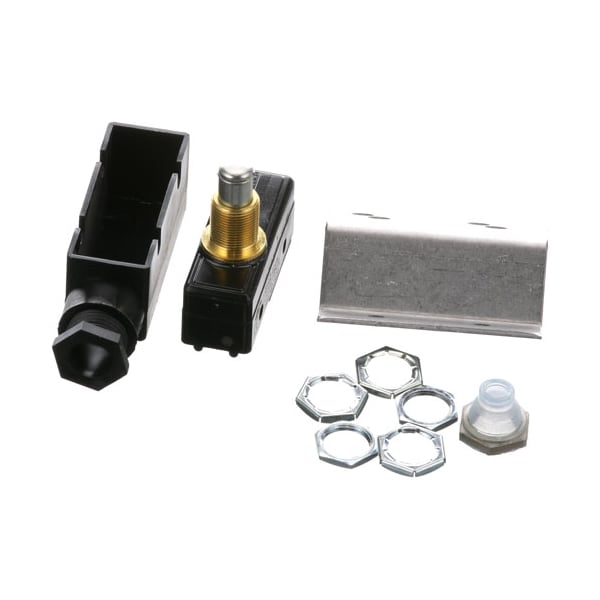Switch Kit